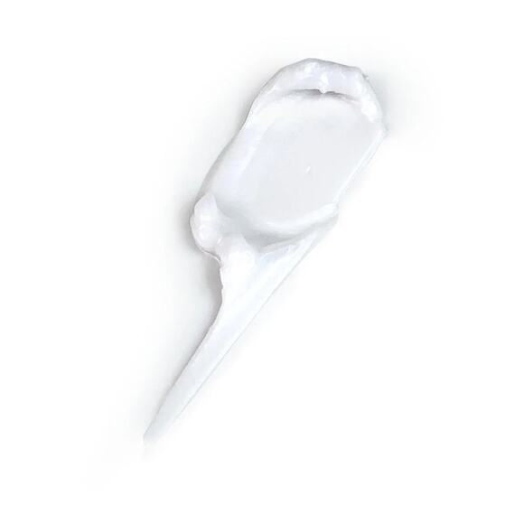 NEW SEPHORA Trifle Cosmetics Soft Swirl Overnight Hydrating Face Mask Cream - Picture 4 of 11